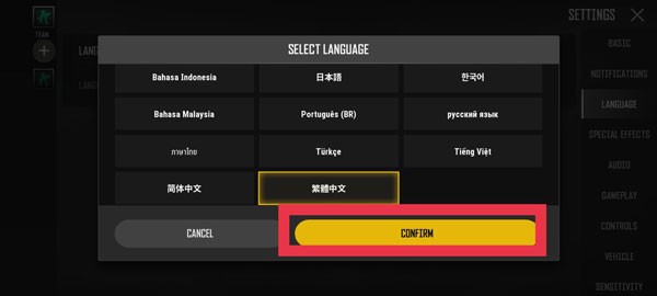 pubgnewstate最新版