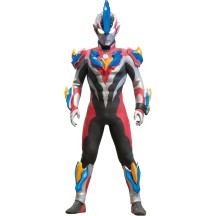 银河火花模拟器最新版