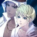 热砂的乐园安卓版