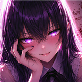 病娇妻子恐怖之夜中文版