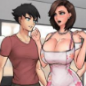 堕邪女神冷狐版