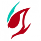 假面骑士极梦泽兹变身模拟器