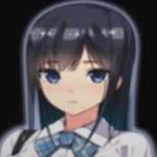 无人的公园狂野