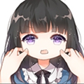 羽翼的祈愿汉化版