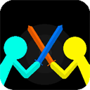 火柴人至高对决4.0.5