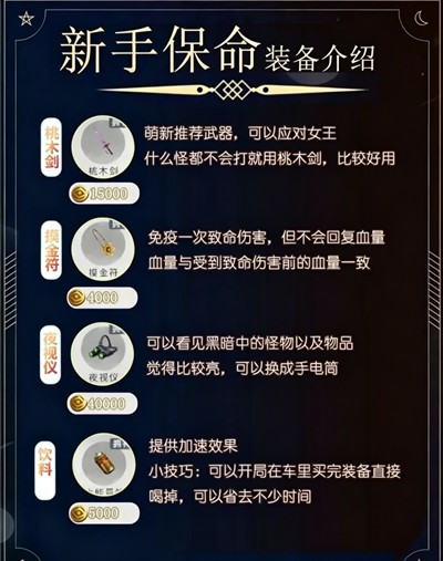 超自然行动组安卓版