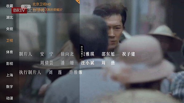 云尚TV