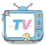 海洋TV最新版本