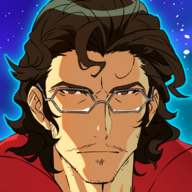 战甲王牌汉化版