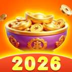 星光灿烂手游