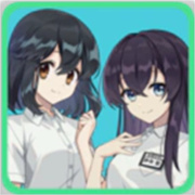永夏之恋移植版