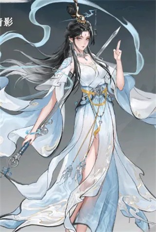 大道仙途最新版
