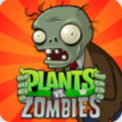 plantsvszombies手机版