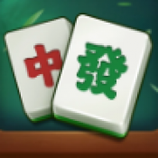 杠杠上开花