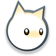 小猫钓鱼深渊模组2.0