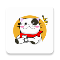 猫番阅读1.8.0版本