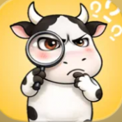 佛系消消消