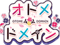 少女领域游戏