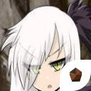 魔剑路修弗里德完整汉化版