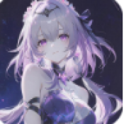 光之闪耀