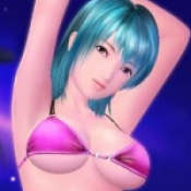 性感沙滩3手机模拟器