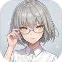 澄心大学手机版