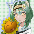 植物大战僵尸抽卡版重置版0.60