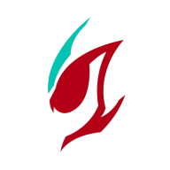 极梦泽兹变身模拟器