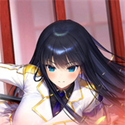 棕色尘埃2国际服版