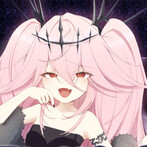 逃离深渊的少女act
