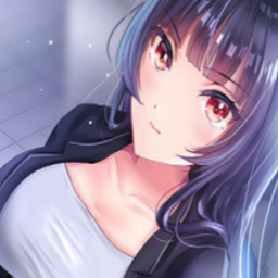 职场女友带回家冷狐版