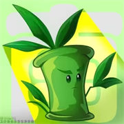 植物大战僵尸转基因版2.3.5