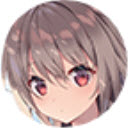 亚托莉我的挚爱时光汉化版