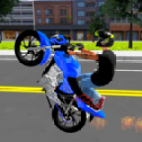 mx摩托车2正版