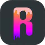 超广角大师免卡密版