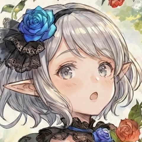 雷利昂NPC生存