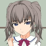 狩猎少女和超能力大叔