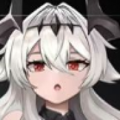 crynaria中文版