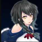魔女复仇之夜全CG