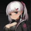 伊德海拉之影安装手机版