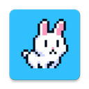 Poor Bunny游戏