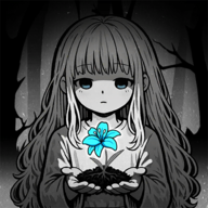 花之森林手游