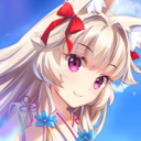 狐姬零2汉化版