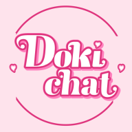 Dokichat AI聊天软件