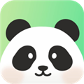 听番fm安卓版