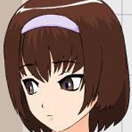 偷窃少女的教育方法桃子移植