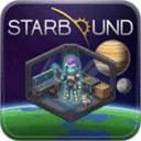 星界边境手机版