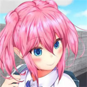 野良犬的寝室游戏安卓版