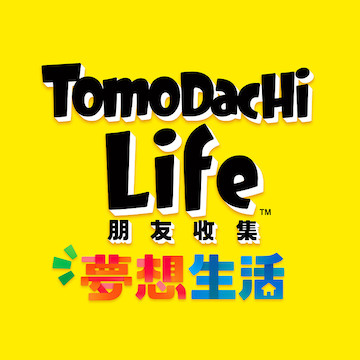 人类森友会免费版