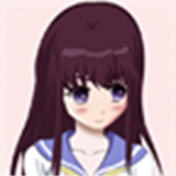 虚拟女友aika游戏
